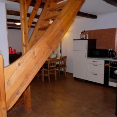 Haus In *