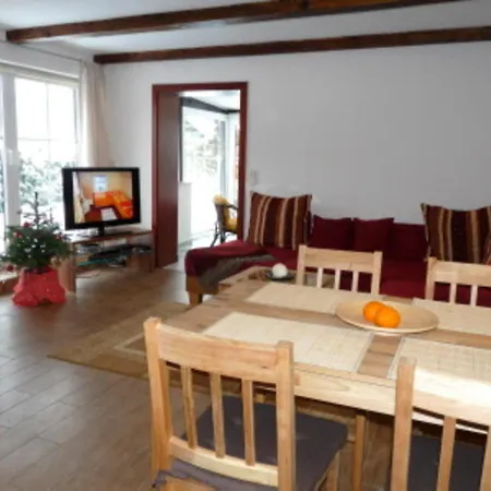Haus In * جابيل