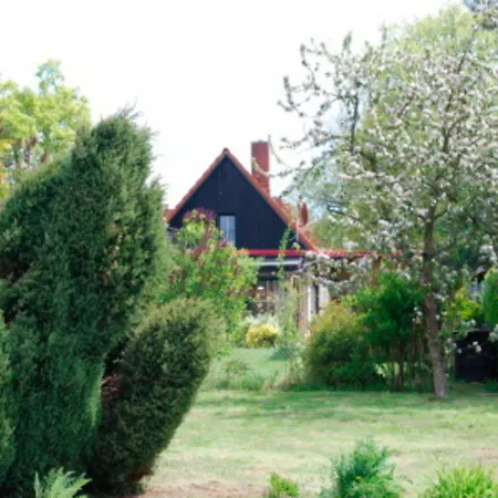 Haus In بيت للعطل جابيل