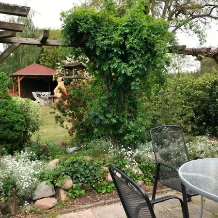 Haus In بيت للعطل جابيل